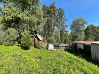 Лот: 25704382. Фото: 16. 1-комн. дача , дачный посёлок...