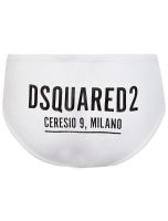 Лот: 22088528. Фото: 2. Трусы Dsquared2. Одежда и аксессуары