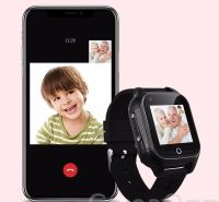 Лот: 7702405. Фото: 2. Умные детские часы Smart Baby... Смартфоны, связь, навигация