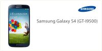 Лот: 4247754. Фото: 5. Samsung Galaxy S 4 IV GT-I9500...