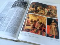 Лот: 5984337. Фото: 11. 📕 Ф. А. Брокгауз, И. А. Ефрон...