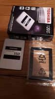 Лот: 12148164. Фото: 3. Твердотельный диск SSD Toshiba... Компьютеры, оргтехника, канцтовары