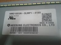 Лот: 16188205. Фото: 3. LED string 22MT45 1IN1 7020 34PKG... Бытовая техника