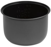 Лот: 18740587. Фото: 4. Мультиварка Polaris PMC 0586AD. Красноярск