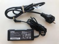 Лот: 22990354. Фото: 10. Нетбук Acer TravelMate 3022WTMi...