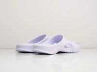 Лот: 20592371. Фото: 4. Сланцы Balenciaga. Красноярск