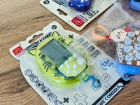 Лот: 25523926. Фото: 2. Игрушки одним лотом. Игрушки