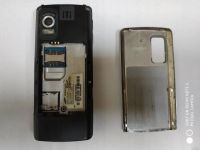 Лот: 8522079. Фото: 2. №276 . Телефон Samsung SGH-L700... Смартфоны, связь, навигация