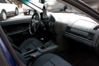 Лот: 10455418. Фото: 17. BMW 3-seriese E36 (318i) в хорошем...