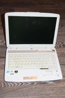 Лот: 2745060. Фото: 2. Ноутбук ASPIRE 4720G. Компьютеры, ноутбуки, планшеты