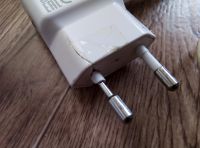 Лот: 18455393. Фото: 2. Сетевое зарядное устройство Samsung... Аксессуары