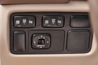 Лот: 19279721. Фото: 19. Toyota Land Cruiser, 100 Series...
