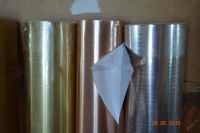 Лот: 5127913. Фото: 2. продам COLOR SHEET. Бизнес