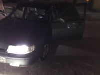 Лот: 11265640. Фото: 2. Продам ваз 2112. Авто, мото, водный транспорт