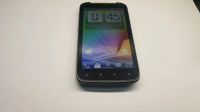 Лот: 9389170. Фото: 2. Смартфон HTC Sensation z710e. Смартфоны, связь, навигация