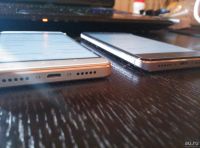 Лот: 8803208. Фото: 3. Xiaomi Redmi 4 Pro Prime, gray... Красноярск