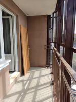 Лот: 20617465. Фото: 6. сдам студию ул Подзолкова д. 5а...