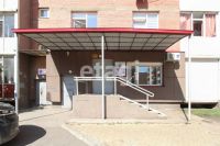 Лот: 25289015. Фото: 19. 2-комн. квартира , Красноярск...