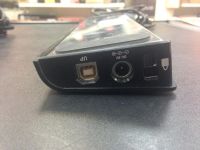 Лот: 8501629. Фото: 4. Док станция для ноутбука Acer. Красноярск