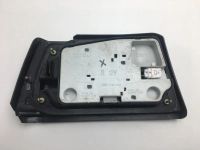 Лот: 20391931. Фото: 6. Фонарь Nissan Pulsar 1988 B655088M00...