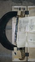 Лот: 6883112. Фото: 2. Микрометры типа МК. Оборудование