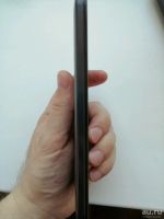 Лот: 13513572. Фото: 3. Смартфон Honor 4x с рубля, состояние... Красноярск