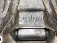 Лот: 20386986. Фото: 4. Поддон Mercedes-Benz E-Class 1999... Красноярск