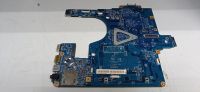 Лот: 24899721. Фото: 2. Материнская плата ноутбук Acer... Комплектующие