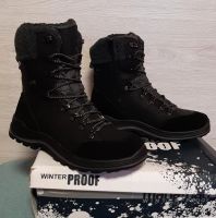 Лот: 19833003. Фото: 3. Manhattan winter proof. Одежда, обувь, галантерея