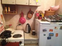 Лот: 4379533. Фото: 4. Срочно продам гостинку 18м2. 1300... Красноярск