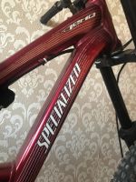 Лот: 13928969. Фото: 2. Велосипед DH Specialized demo... Велоспорт