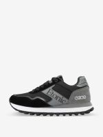 Лот: 25370489. Фото: 2. Кроссовки женские Etonic Ashen... Женская обувь