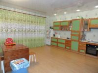 Лот: 6778836. Фото: 6. Продам Дом пгт.Саянский Рыбинский...
