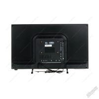 Лот: 5908272. Фото: 3. 32" (81 см) ЖК-телевизор DEXP... Бытовая техника