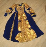 Лот: 6602020. Фото: 2. новогодний карнавальный костюм... Праздничные костюмы, аксессуары