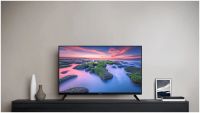 Лот: 19952567. Фото: 4. Телевизор Xiaomi Mi TV A2 32. Красноярск