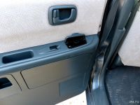 Лот: 9563106. Фото: 14. Mitsubishi DION, 2002, V-2000...