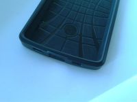 Лот: 6288991. Фото: 2. Чехол Spigen Neo Hybrid, оригинал... Аксессуары
