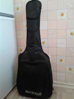 Лот: 9705471. Фото: 4. Yamaha CM 40 Классическая акустическая... Красноярск