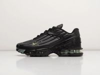 Лот: 19988985. Фото: 2. Кроссовки Nike Air Max Plus 3... Мужская обувь