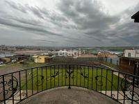 Лот: 25295179. Фото: 7. 5-комн. и более дом , посёлок...