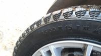 Лот: 13048131. Фото: 4. Continental contiicecontact bd... Красноярск