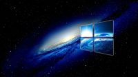 Лот: 11880883. Фото: 2. Windows 10 PRO Ключ активации... Игры, программное обеспечение