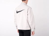 Лот: 14305780. Фото: 4. Куртка Nike (15818) Размер одежды... Красноярск