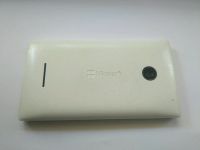 Лот: 11992729. Фото: 6. Lumia 435 Dual Sim