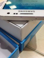 Лот: 7355731. Фото: 2. Смартфон Samsung Galaxy A3 SM-A300F... Смартфоны, связь, навигация