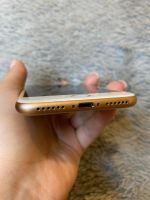 Лот: 17173702. Фото: 3. iPhone 8. Смартфоны, связь, навигация