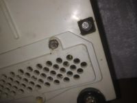 Лот: 12705363. Фото: 5. av оз...(33-\1\1) Амперметр лабораторный...