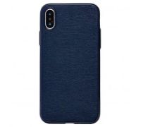 Лот: 13549531. Фото: 2. Чехол-накладка - SC110 для Apple... Аксессуары