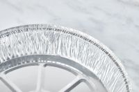 Лот: 23678763. Фото: 2. Форма для запекания MITTE LS-R23016. Посуда, кухонная утварь